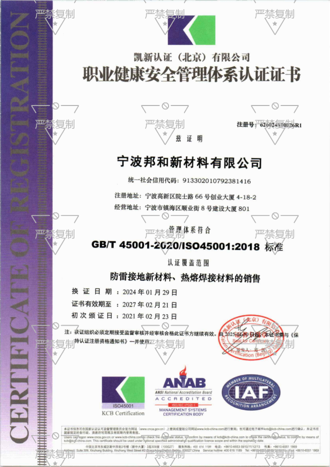 2024職業(yè)健康管理體系 中文_00(1)(1).png